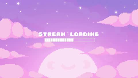 LUCASRYANPVT IS OPEN online show from March 11, 5:49 am