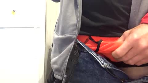 chenovich online show from October 27, 7:38 pm