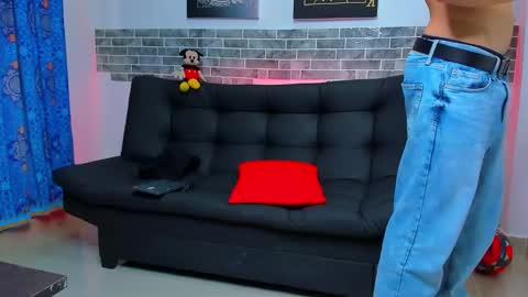 chepe vause online show from January 21, 2:11 am