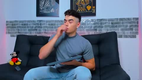 chepe vause online show from February 2, 1:34 am