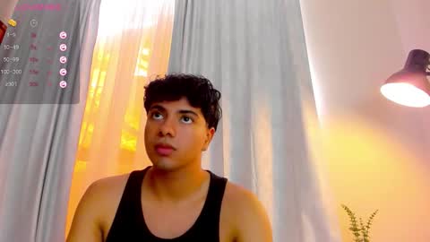 cherry_blossom77 online show from January 11, 6:00 pm