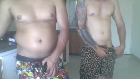  ---   online show from April 16, 11:51 pm