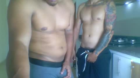  ---   online show from March 16, 1:59 pm