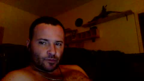 cheryloverboy online show from March 15, 2:52 am