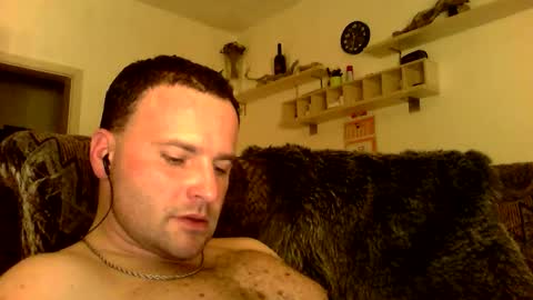 cheryloverboy online show from February 8, 10:36 pm
