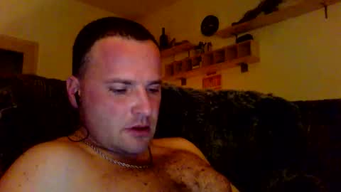 cheryloverboy online show from March 7, 2:20 am