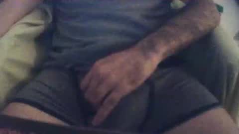 Ches Long online show from February 9, 7:18 pm