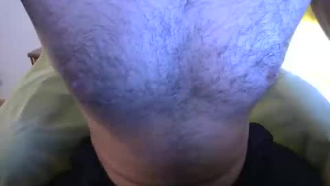 Ches Long online show from September 9, 3:33 pm