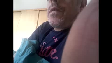 Snapshot of chevy69 chatting on February 16, 9:26 am chevy69 online show from February 16, 9:26 am