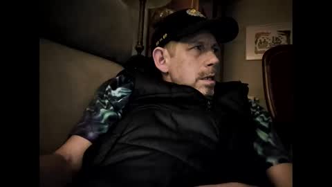chevy69 online show from May 22, 11:21 pm