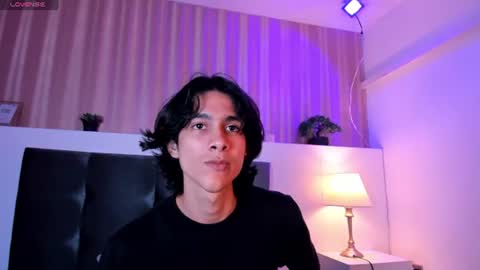 Cheys online show from July 25, 8:27 pm