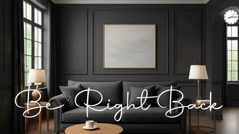 Grey online show from December 16, 7:15 am