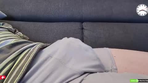 Grey online show from July 29, 6:18 pm