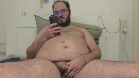 chhubbear online show from December 3, 11:46 pm