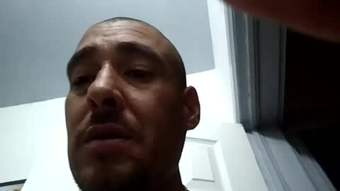 chi579822 online show from June 18, 10:53 am