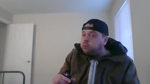 Kyle online show from February 18, 1:00 pm