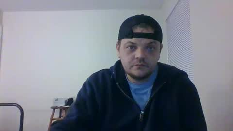 Kyle online show from December 26, 3:49 am