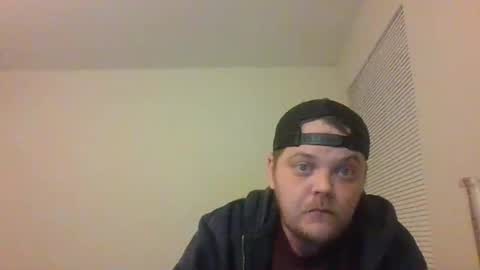 Kyle online show from February 3, 5:38 am