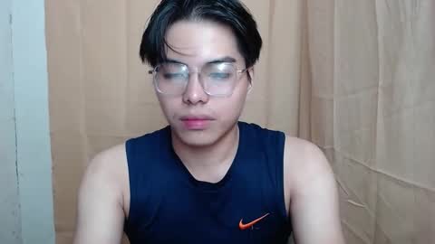 Ask me online show from December 30, 1:47 pm