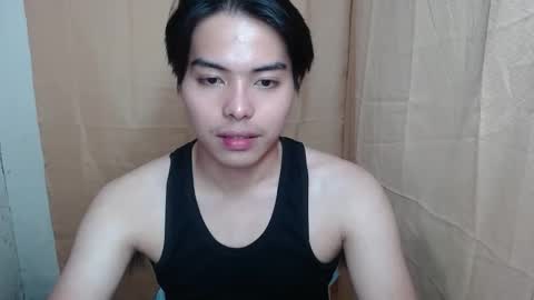 Ask me online show from January 21, 2:44 pm