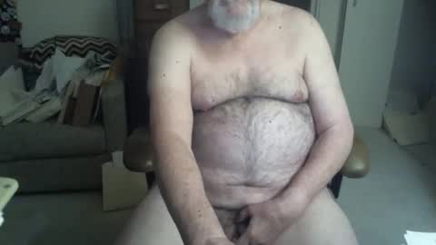 ChicagoJoe online show from November 20, 2:55 am