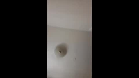 chicagolasvega411 online show from January 12, 11:47 am