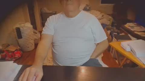 chico__amante online show from August 4, 5:24 am