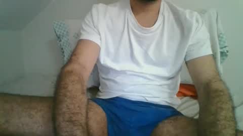 chicobarna19 online show from April 1, 2:14 pm