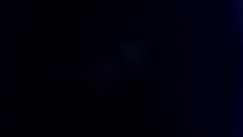 chicocolombi online show from April 6, 8:48 am