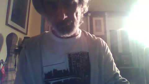 chicomaxi - Im here for fun. Not paid sex so dont bother online show from October 2, 9:19 pm