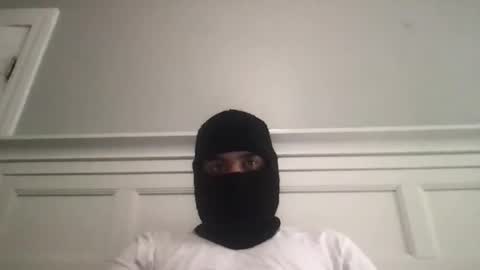 Andres online show from April 17, 3:04 pm