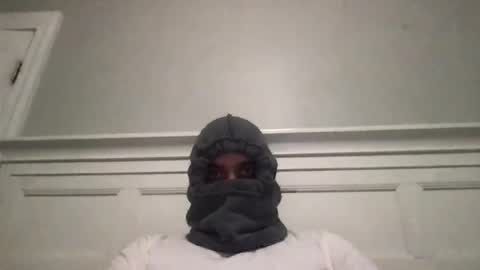 Andres online show from November 15, 4:20 pm