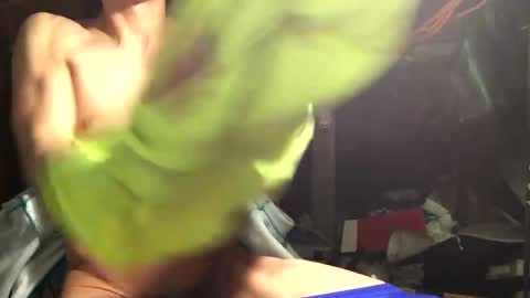 chiefJ6mirrorzmatrixmoke online show from March 31, 2:24 am