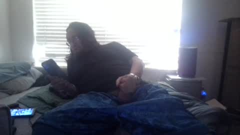 chiefjosh online show from June 21, 2:55 pm