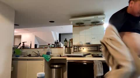 chiefkiet1 online show from November 5, 3:08 am