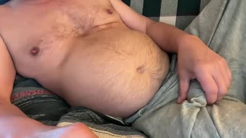 chiguy63v4 online show from September 16, 4:52 pm