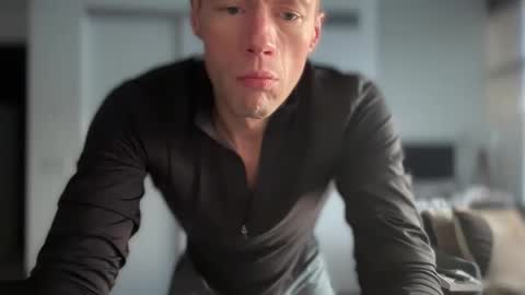 ChiGuy841 online show from February 16, 11:05 pm