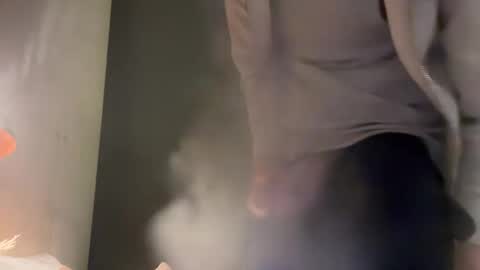 ChiGuy841 online show from December 16, 3:19 am