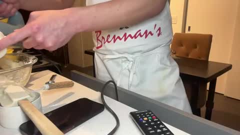 ChiGuy841 online show from December 12, 4:15 am