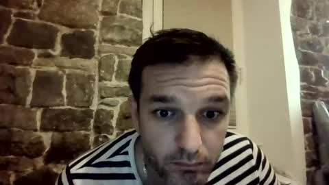 Chillfun online show from February 9, 12:07 am