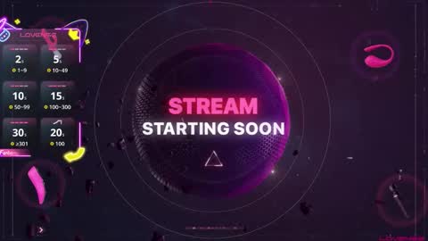 Chillinthemosttt online show from December 18, 2:51 am