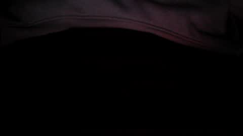 Pekar online show from April 3, 4:42 am