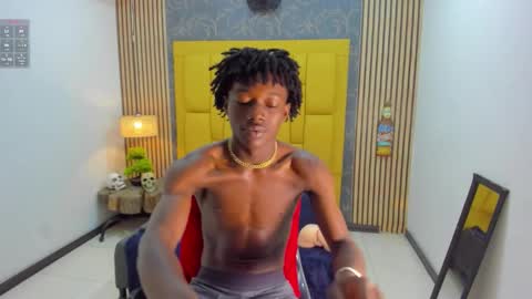 chimi88 online show from December 2, 1:25 pm