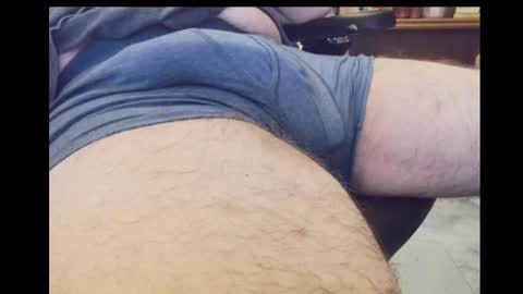 chimp41485 online show from March 11, 5:36 am