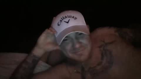 stud4yourwife online show from March 31, 5:53 am