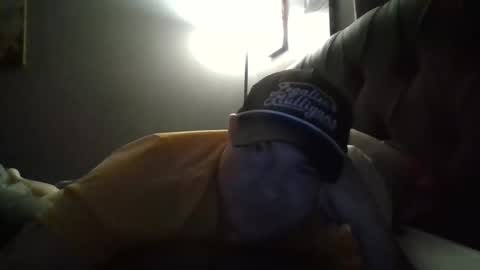 stud4yourwife online show from February 5, 7:59 am