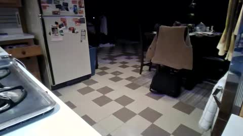 chippy70 online show from February 2, 8:02 am