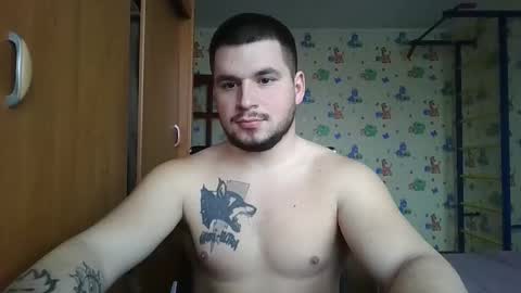 chiraq1945 online show from December 16, 9:16 am