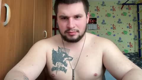 chiraq1945 online show from February 23, 10:28 am