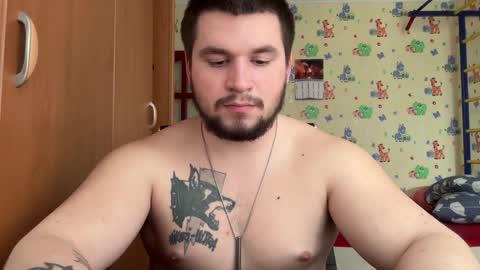 chiraq1945 online show from February 24, 1:45 pm